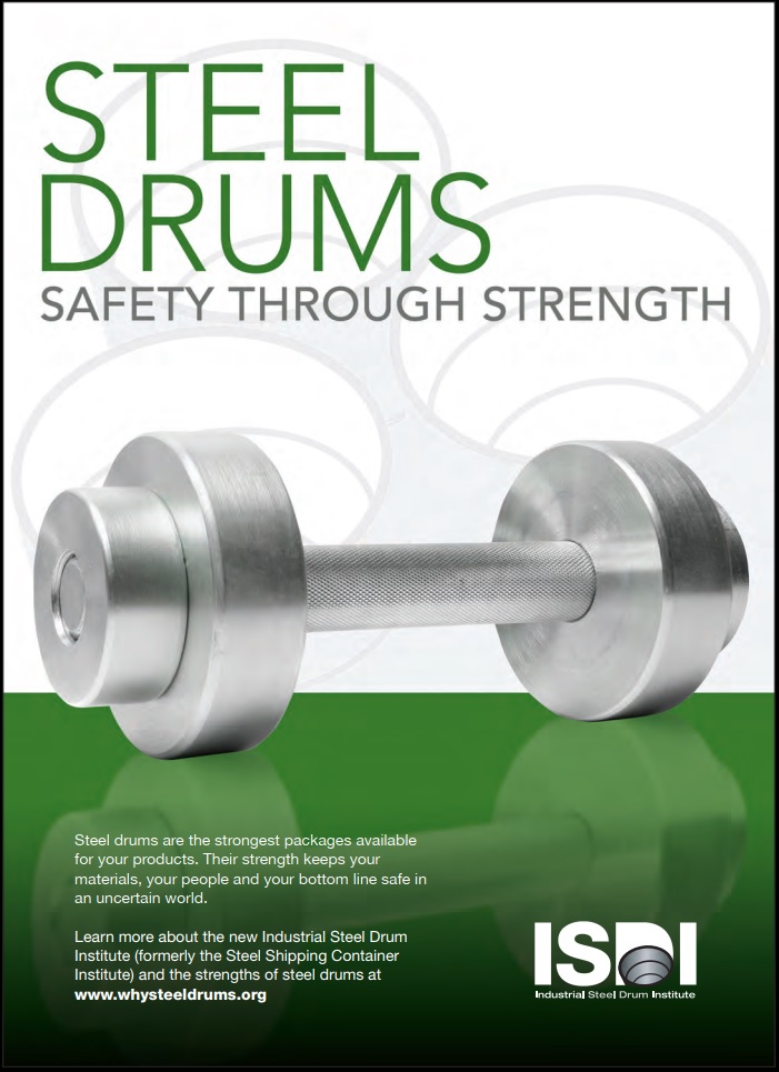 Steel_drums_safety_though_strength